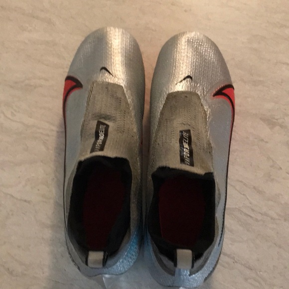 Nike vapor elite 360 Super Bowl edition - Picture 4 of 9